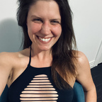 Download devon-42 OnlyFans videos and photos for free 

 profile picture