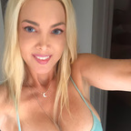 DEVON (@devon) Leaked OnlyFans 

 profile picture