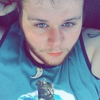 Onlyfans leaked devon214011 

 profile picture