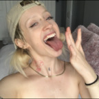 Leaked devondylan onlyfans leaked
