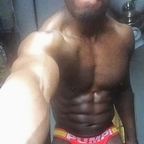 Download devonraw76 OnlyFans content for free 

 profile picture