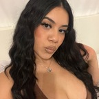 Leaked devonyy onlyfans leaked