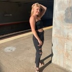 Free access to devsexyburkett Leak OnlyFans 

 profile picture
