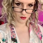 Leaked devynkyne onlyfans leaked