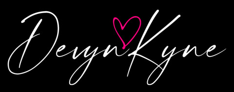 Devyn Kyne @devynkyne cover picture