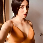 Leaked devynw onlyfans leaked