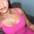 Onlyfans leaks dewdropglitterbeam 

 profile picture