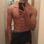 Onlyfans leak dex_0501 

 profile picture