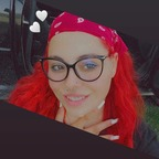 Leaked deyaa99 onlyfans leaked