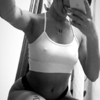 deyuuu (Deyu) free OnlyFans Leaked Pictures & Videos 

 profile picture