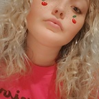 dezeboo (Destiny Smith) free OnlyFans content 

 profile picture