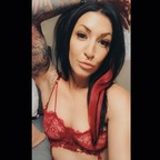 Leaked dezi_death666 onlyfans leaked
