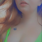 Leaked dezi_the_lezzi onlyfans leaked