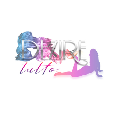 Dezire Tutto @deziretuttofans cover picture