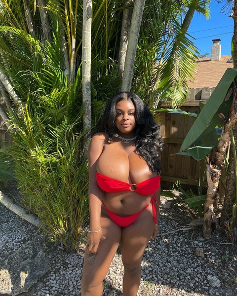 DEZODBABY🇭🇹 @dezodbaby cover picture
