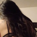 Leaked dezzibby14 onlyfans leaked