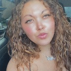Free access to @dezzigonzalez Leaks OnlyFans 

 profile picture