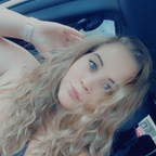 Onlyfans leak dezzireeexoxo 

 profile picture