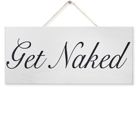 Don’t cheat yourself...Treat yourself @dezzy.rae.rae cover picture