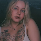 Leaked dezzytelly onlyfans leaked