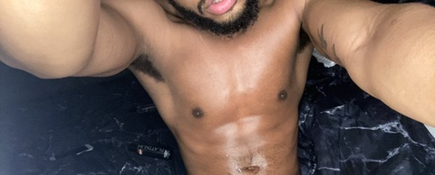 Dezzy Wezzie @dezzyw cover picture