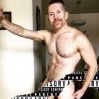 Onlyfans leaks dfi1973 

 profile picture