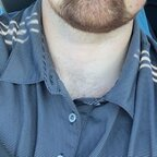 dfwdad OnlyFans Leaks 

 profile picture