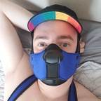 Leaked dg16boy onlyfans leaked