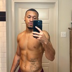 Leaked dgabriel onlyfans leaked