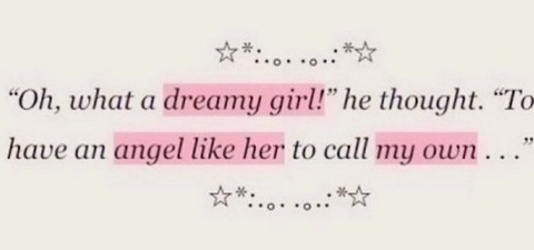 Angel Baby @dgafbrat cover picture