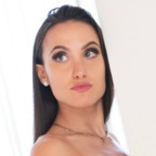 Leaked dglitterfairy1 onlyfans leaked