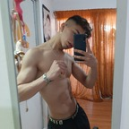 Leaked dgofdo23 onlyfans leaked