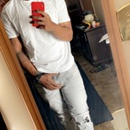 Leaked dgoodtimes onlyfans leaked