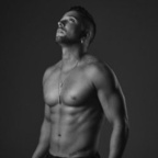 Leaked dhernandezmusic onlyfans leaked