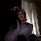 di00r OnlyFans Leaked Photos and Videos 

 profile picture