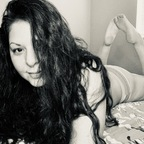 Leaked di_ana_fire onlyfans leaked