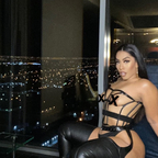 adrianna.diossi di_ossibeautee Leak OnlyFans 

 profile picture