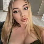 Leaked dia36 onlyfans leaked