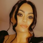 Onlyfans leak dia_bruneta 

 profile picture