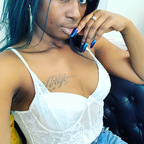 Free access to diababy Leak OnlyFans 

 profile picture