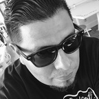 diablito213 (Diablito213) free OnlyFans Leaks 

 profile picture