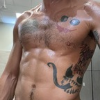 Leaked diablojoker onlyfans leaked