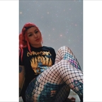 diablorose OnlyFans Leaked 

 profile picture