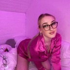 Diablotineju @diablotineju Leak OnlyFans 

 profile picture