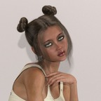 diagonjackson_official (Diagon Jackson) free OnlyFans Leaks 

 profile picture