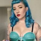 Onlyfans leaks diamant 

 profile picture