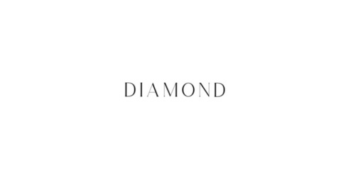 Diamond 💎 @diamond.heart cover picture