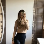 diamond_ann (Anaa🤍) OnlyFans Leaked Content 

 profile picture