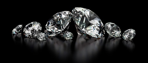 Mr. Diamond @diamond_dollss cover picture
