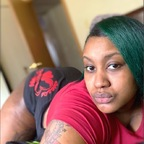 Leaked diamondbad onlyfans leaked